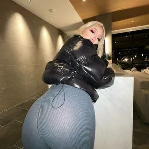 Pheen888 OnlyFans Leaked Free Thumbnail Picture - #ERKbLPZuY9