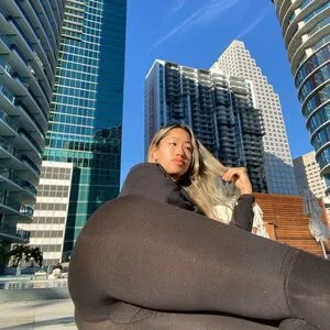 Pheen888 OnlyFans Leaked Free Thumbnail Picture - #Wgo7zbUxxm