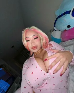 Pheen888 OnlyFans Leaked Free Thumbnail Picture - #YKJfSltDWO