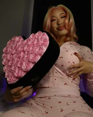 Pheen888 OnlyFans Leaked Free Thumbnail Picture - #aNuOHbfvx6