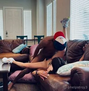 Phelpstroy3 OnlyFans Leaked Free Thumbnail Picture - #Jc9RavWiU6