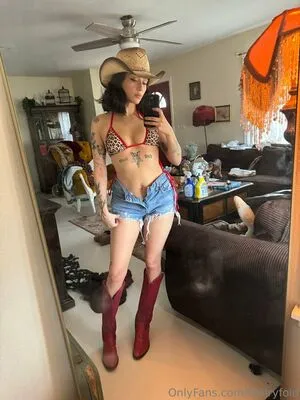 Phemcel OnlyFans Leaked Free Thumbnail Picture - #P99TMXgetg