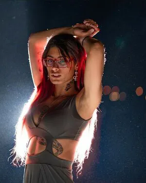 Phenom Fatal OnlyFans Leaked Free Thumbnail Picture - #0wGirlu3xf