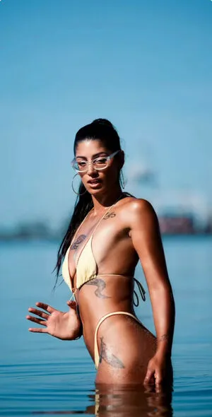 Phenom Fatal OnlyFans Leaked Free Thumbnail Picture - #17XzNbC0GN