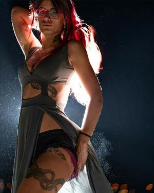 Phenom Fatal OnlyFans Leaked Free Thumbnail Picture - #FvCMdpAERB