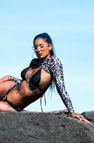 Phenom Fatal OnlyFans Leaked Free Thumbnail Picture - #Uak5WWl4Fk