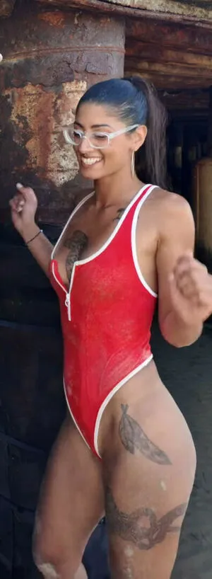 Phenom Fatal OnlyFans Leaked Free Thumbnail Picture - #ceN5NxyirM