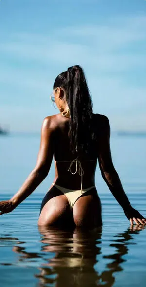 Phenom Fatal OnlyFans Leaked Free Thumbnail Picture - #dIia5ppVnU