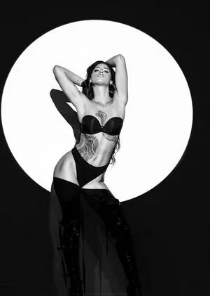 Phenom Fatal OnlyFans Leaked Free Thumbnail Picture - #oVJwVWXKEr