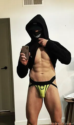 Phenta8 OnlyFans Leaked Free Thumbnail Picture - #17XD5VrXnN