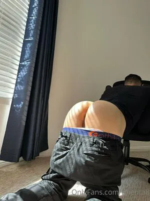 Phenta8 OnlyFans Leaked Free Thumbnail Picture - #BR5ciqam7g