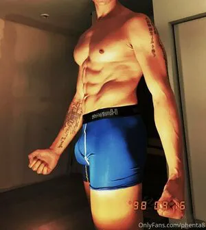 Phenta8 OnlyFans Leaked Free Thumbnail Picture - #F2dx6e1Hj9