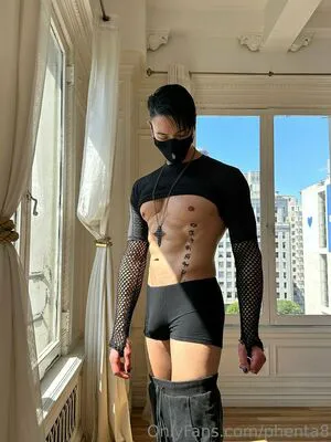 Phenta8 OnlyFans Leaked Free Thumbnail Picture - #fYQxbvJxls