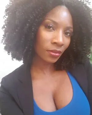 Phenyx Rose OnlyFans Leaked Free Thumbnail Picture - #8Gle3N9wPX