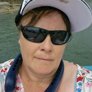 Pheobehugeboobs OnlyFans Leaked Free Thumbnail Picture - #KS0gu0DTot