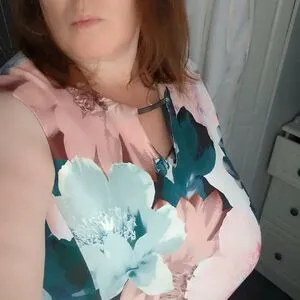 Pheobehugeboobs OnlyFans Leaked Free Thumbnail Picture - #aKlz4Qn7qf