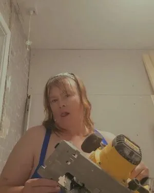 Pheobehugeboobs OnlyFans Leaked Free Thumbnail Picture - #jdwe0CNFt6