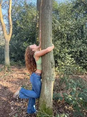 Pheobeisginger OnlyFans Leaked Free Thumbnail Picture - #GEVgHqgQxf