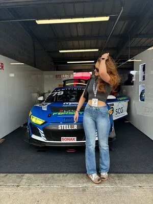 Pheobeisginger OnlyFans Leaked Free Thumbnail Picture - #JoJNSmkncf