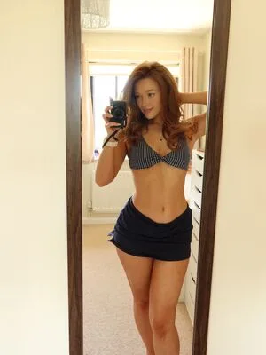Pheobeisginger OnlyFans Leaked Free Thumbnail Picture - #Q9812Ny28e