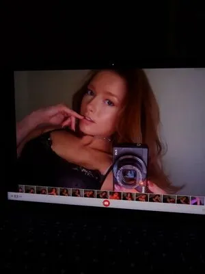 Pheobeisginger OnlyFans Leaked Free Thumbnail Picture - #QcZGT4telN