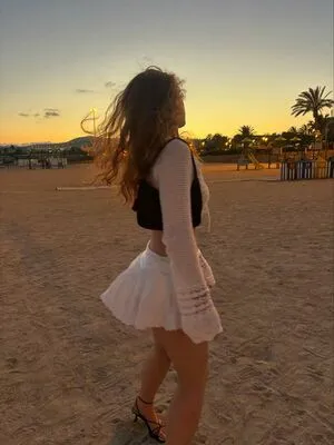 Pheobeisginger OnlyFans Leaked Free Thumbnail Picture - #WAkyTTu0Hf