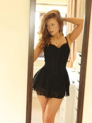 Pheobeisginger OnlyFans Leaked Free Thumbnail Picture - #WXSipEWlMe