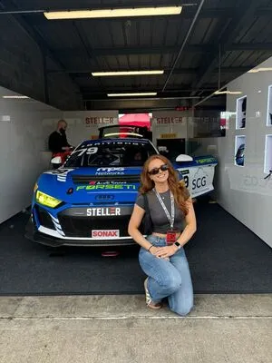 Pheobeisginger OnlyFans Leaked Free Thumbnail Picture - #X1dkk7HQYI