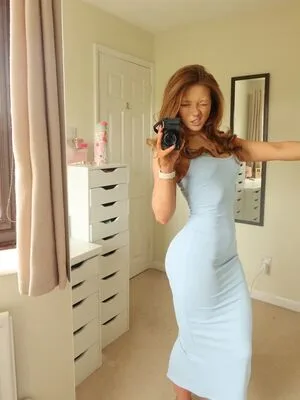 Pheobeisginger OnlyFans Leaked Free Thumbnail Picture - #XHmvfEm1ya