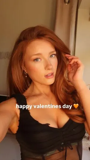 Pheobeisginger OnlyFans Leaked Free Thumbnail Picture - #YI0IxnI0yQ