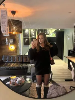 Pheobeisginger OnlyFans Leaked Free Thumbnail Picture - #aIwvEXVEpu