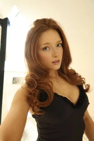 Pheobeisginger OnlyFans Leaked Free Thumbnail Picture - #bBN2kQAVbo