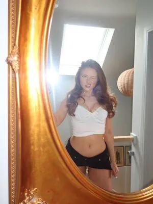 Pheobeisginger OnlyFans Leaked Free Thumbnail Picture - #eowxxJH2NY