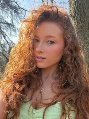 Pheobeisginger OnlyFans Leaked Free Thumbnail Picture - #glXyVcNT00