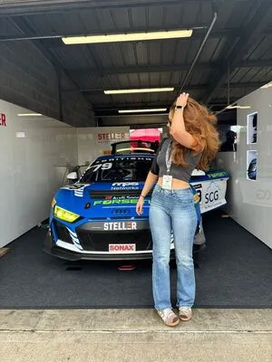 Pheobeisginger OnlyFans Leaked Free Thumbnail Picture - #ih1UFBzd0v