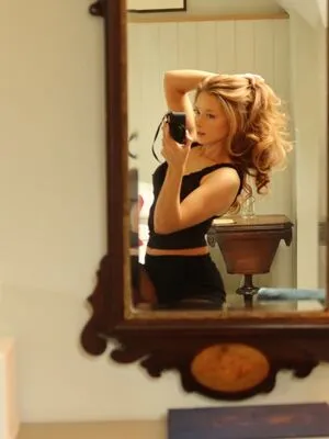 Pheobeisginger OnlyFans Leaked Free Thumbnail Picture - #mFr618ME9k