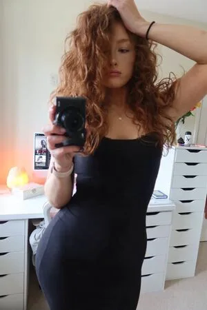 Pheobeisginger OnlyFans Leaked Free Thumbnail Picture - #q5ZKMBQMDS