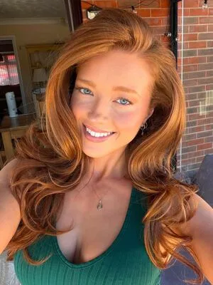 Pheobeisginger OnlyFans Leaked Free Thumbnail Picture - #yqrPXJDPat