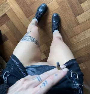 Pher Suicide OnlyFans Leaked Free Thumbnail Picture - #3ja4WyNcUB