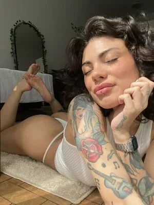 Pher Suicide OnlyFans Leaked Free Thumbnail Picture - #JU8CwnDEMv