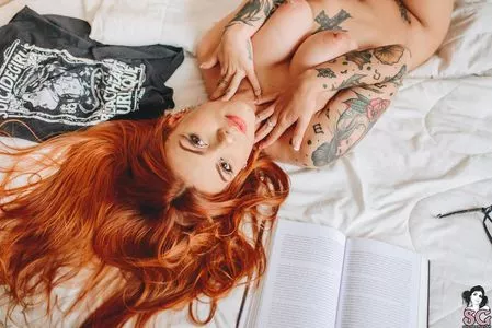 Pher Suicide OnlyFans Leaked Free Thumbnail Picture - #UJIdxwRG3R