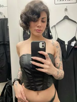 Pher Suicide OnlyFans Leaked Free Thumbnail Picture - #nJ8oGKC2ic