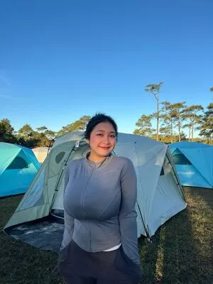 Phet Nuibunkaeo OnlyFans Leaked Free Thumbnail Picture - #CVjqSid6uy