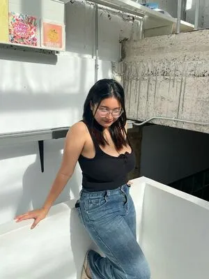 Phet Nuibunkaeo OnlyFans Leaked Free Thumbnail Picture - #gS3WQxXt9Q