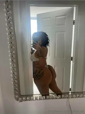 Phfame OnlyFans Leaked Free Thumbnail Picture - #Fd3Fybq9RT