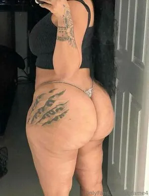 Phfame OnlyFans Leaked Free Thumbnail Picture - #MjvgtQ1a6t