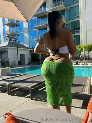 Phfame4 OnlyFans Leaked Free Thumbnail Picture - #Ki1R5u3kP3