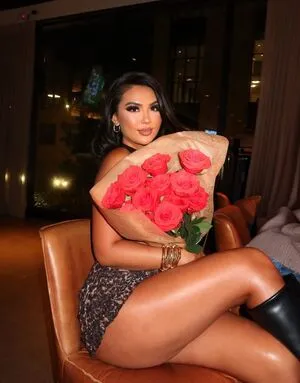 Phi Tran OnlyFans Leaked Free Thumbnail Picture - #4QnrjINso4