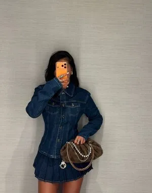 Phi Tran OnlyFans Leaked Free Thumbnail Picture - #9L4mf9gTgO