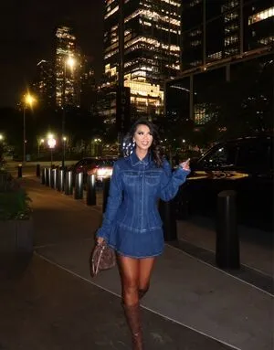 Phi Tran OnlyFans Leaked Free Thumbnail Picture - #QFF1qsSOpI